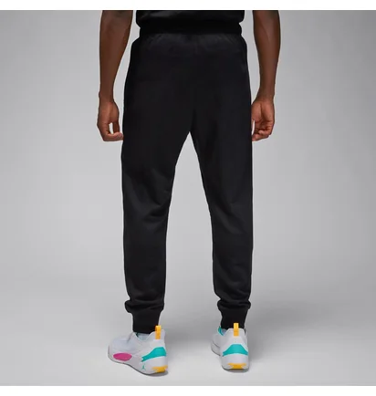Спортивный костюм мужской Air Jordan Dri-Fit Sport Black FN5812-010__FN5814-010