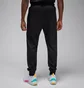 Спортивный костюм мужской Air Jordan Dri-Fit Sport Black FN5812-010__FN5814-010