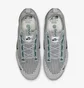 Кросівки чоловічі Nike Air Vapormax 2021 Fk Se Grey Dn3074-001