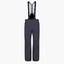 Штаны мужские Cmp Pant Black 3W17397N-97Bh