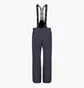 Штаны мужские Cmp Pant Black 3W17397N-97Bh