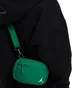 Сумка унісекс Air Jordan Jaw Alpha Camera Bag Green WA0870-E1P