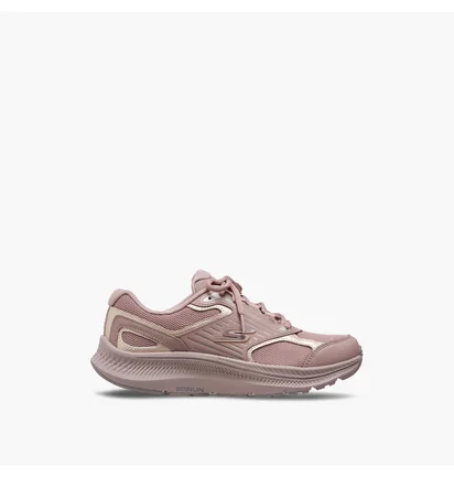 Кросівки жіночі Skechers Go Run Consistent 2.0 Beige 128606-LTBR