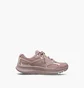 Кросівки жіночі Skechers Go Run Consistent 2.0 Beige 128606-LTBR