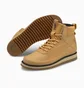 Черевики чоловічі Puma Desierto V2 Winter Yellow 380754-03