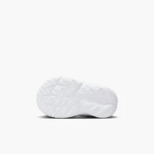Кросівки дитячі Nike Star Runner 4 Pink DX7616-602