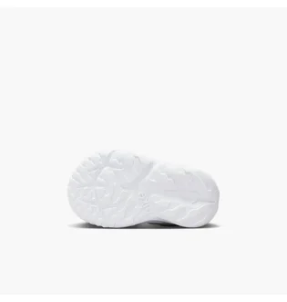 Кроссовки детские Nike Star Runner 4 Pink DX7616-602