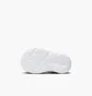 Кроссовки детские Nike Star Runner 4 Pink DX7616-602