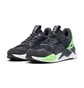 Кроссовки мужские Puma Mapf1 Rs-X T Black 308385-01