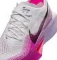 Кроссовки мужские Nike Zoomx Vaporfly Next% 3 White/Violet DV4129-104