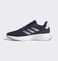 Кроссовки женские Adidas Start Your Run Shoes Black HP5675