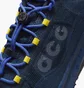Кроссовки мужские Nike Acg Mountain Fly 2 Low Gore-Tex Blue HF6245-400