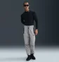 Штаны мужские Nike Tech Grey IB6663-012