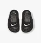 Сандалі дитячі Nike Kawa Slide Black BV1094-001