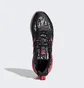 Кроссовки мужские Adidas Zx 2K Boost 2.0 Shoes Black/Pink Gw8237