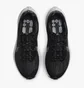 Кроссовки женские Nike Zoom Winflo 8 Shield Black Dc3730-001