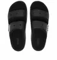 Тапочки мужские Crocs Classic Cozzzy Sandal Black 207446-060