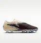Бутсы мужские Nike Phantom 6 Elite Brown/Beige IO8444-661