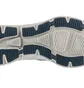 Кроссовки мужские Skechers Slip-Ins Sport DLux Walker 2.0 Blue 232463-NVY