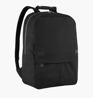 Рюкзак унисекс Puma Porsche Legacy Black 091269-01