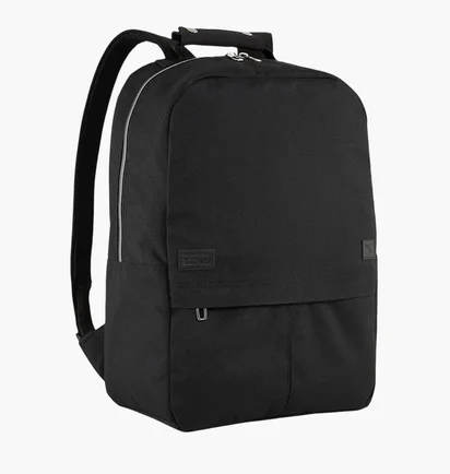 Рюкзак унісекс Puma Porsche Legacy Black 091269-01