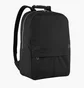 Рюкзак унісекс Puma Porsche Legacy Black 091269-01