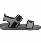 Сандали мужские Puma Softride Backstrap Sandals Grey 375104-10