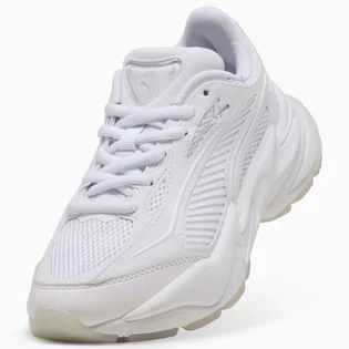 Кроссовки детские Puma Rs Surge White 404084-02