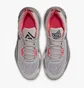 Кроссовки унисекс Nike Giannis Immortality 2 Grey DM0825-003
