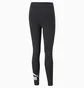 Лосини жіночі Puma Essentials Black 586832-07