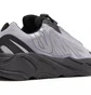 Кроссовки мужские Adidas Yeezy Boost 700 Mnvn Geode Violet Gw9526