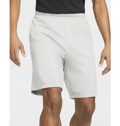 Шорты мужские Nike Dri-Fit White DA5556-063