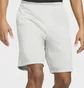 Шорты мужские Nike Dri-Fit White DA5556-063