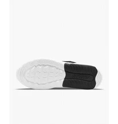 Кросівки жіночі Nike Air Max Bolt Black CU4152-001