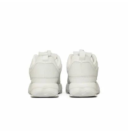 Кросівки жіночі Fila Disruptor Ii White 5FM00538100