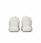 Кросівки жіночі Fila Disruptor Ii White 5FM00538100