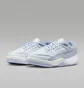 Кроссовки женские Air Jordan Flight Court Blue FZ9854-003