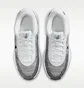 Кроссовки мужские Nike Giannis Freak 6 White/Grey FJ7791-102