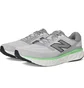 Кросівки чоловічі New Balance Fresh Foam X Evoz V4 Grey MEVOZLG4