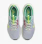 Кроссовки мужские Nike Juniper Trail 2 Next Nature MenS Trail Running Shoes Light Blue DM0822-004