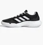 Кроссовки женские Adidas Gamecourt 2 Black GZ0694