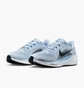 Кроссовки женские Nike W Air Zoom Pegasus 41 Light Blue FD2723-404