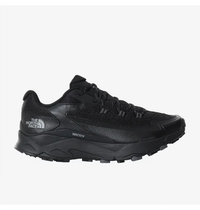 Кроссовки мужские The North Face Vectiv Taraval Black Nf0A52Q1Kx7