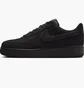 Кросівки чоловічі Nike Air Force 1 07 Lv8 Black HQ1966-002