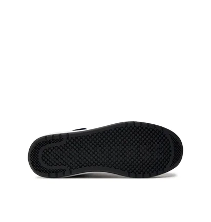 Кеды унисекс Converse Pro Blaze V2 Blue A06626C