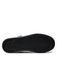 Кеды унисекс Converse Pro Blaze V2 Blue A06626C