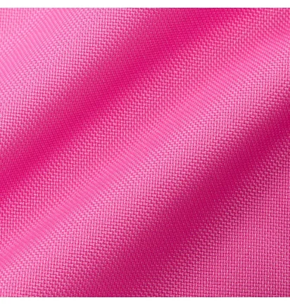 Рюкзак жіночий Nike Heritage Pink DC4244-675