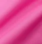 Рюкзак жіночий Nike Heritage Pink DC4244-675