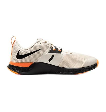 Кросівки чоловічі Nike RENEW RETALIATION TR Beige AT1238-101