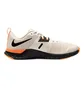 Кросівки чоловічі Nike RENEW RETALIATION TR Beige AT1238-101